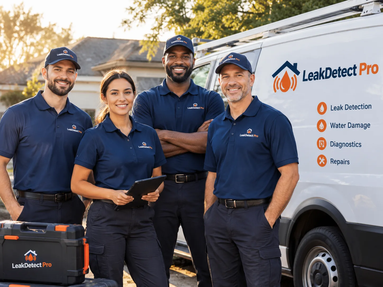 Roof Repair company in Earlington, KY